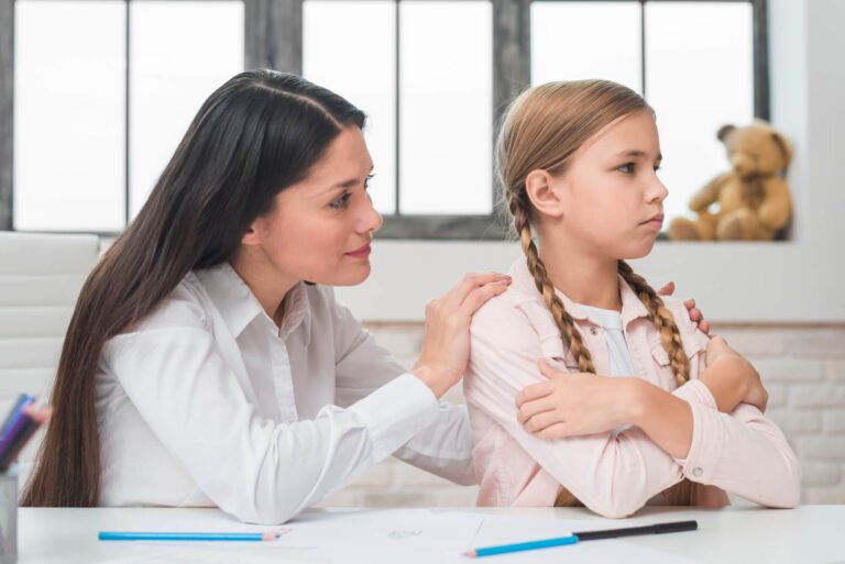 Pourquoi et comment utiliser des consignes positives ?