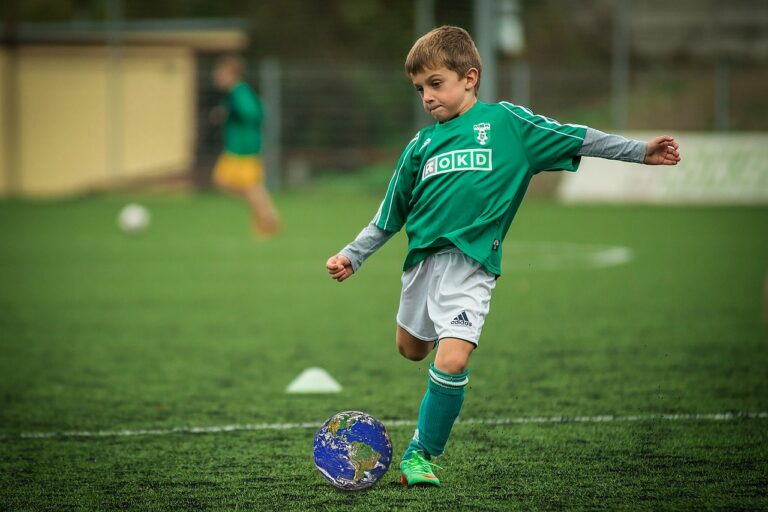 Sport à la Rentrée