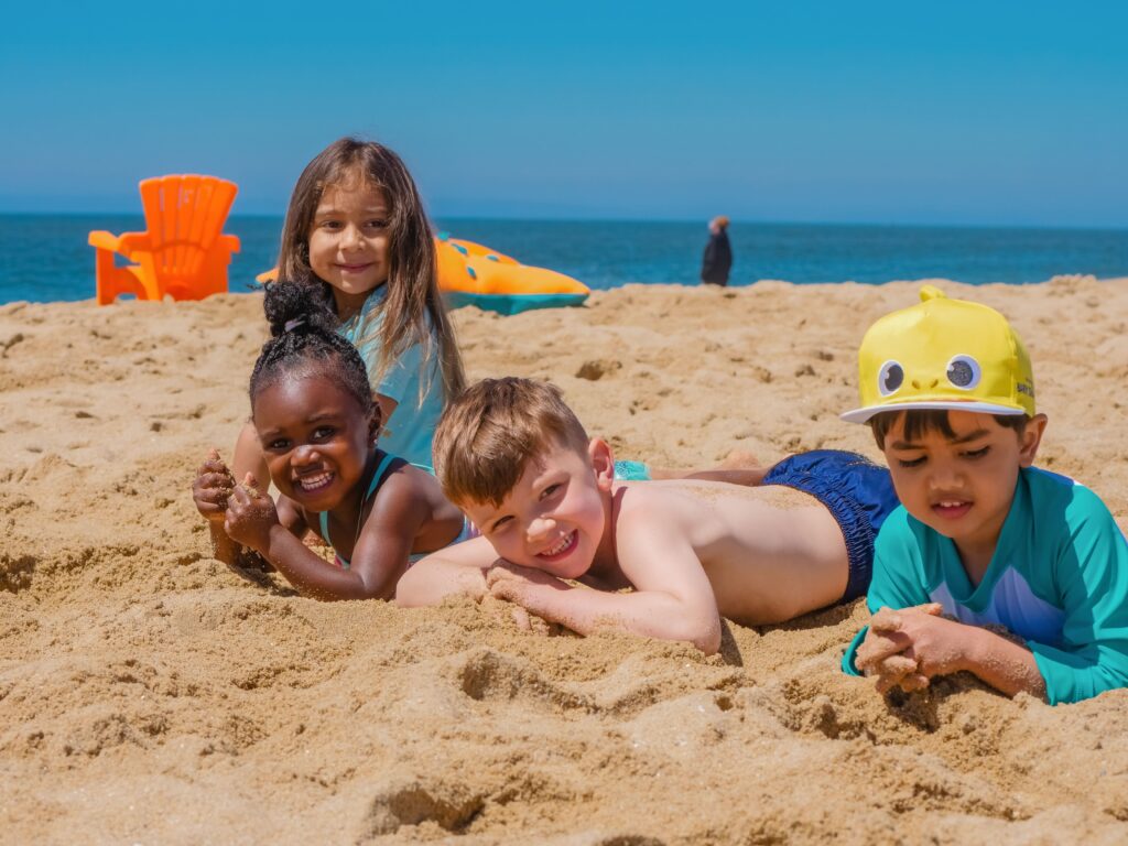 Vacances-scolaires-enfants