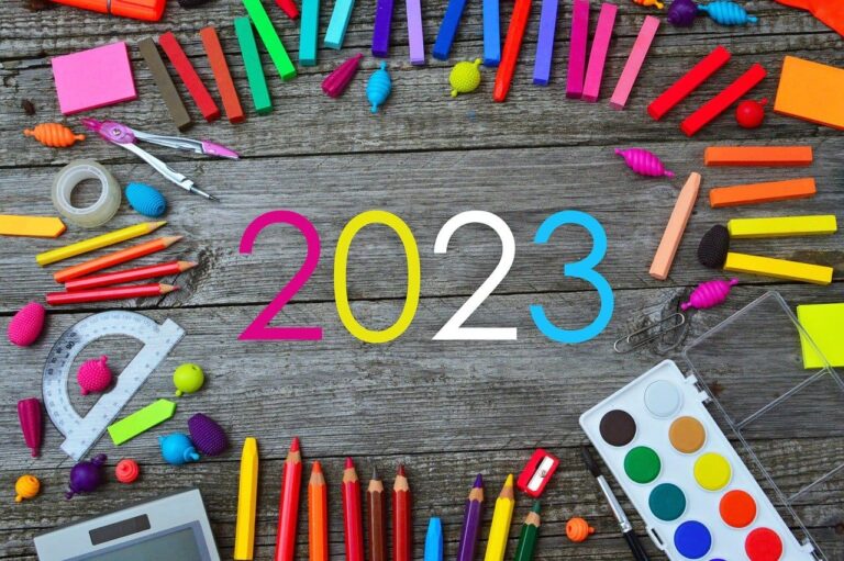 vacances scolaires 2023-2024